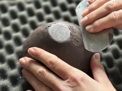 atelier-ceramique-lis-haute-savoie