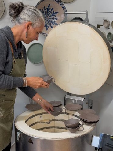 atelier-ceramique-lis-haute-savoie