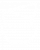bol blanc lis ceramique Logo Lis Céramique - trois bols empilés