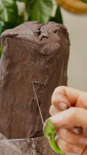 gres-noir-ceramique-artisanale